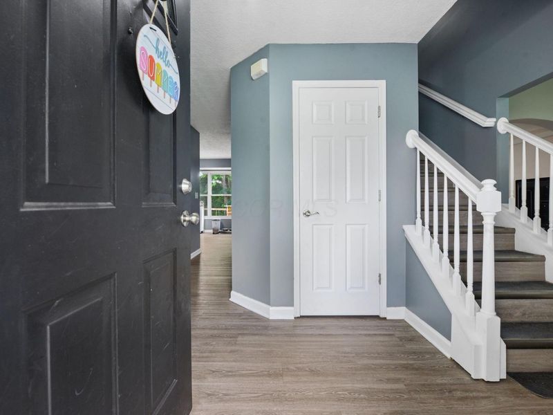 5753 Paul Talbott Circle, Grove City, OH 43123 Photo 5