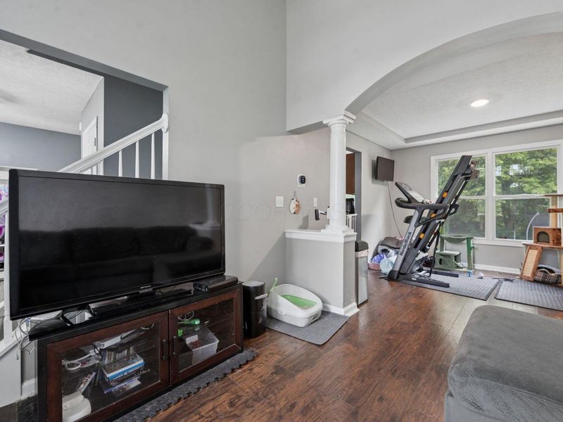 5753 Paul Talbott Circle, Grove City, OH 43123 Photo 8