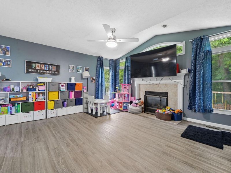 5753 Paul Talbott Circle, Grove City, OH 43123 Photo 9