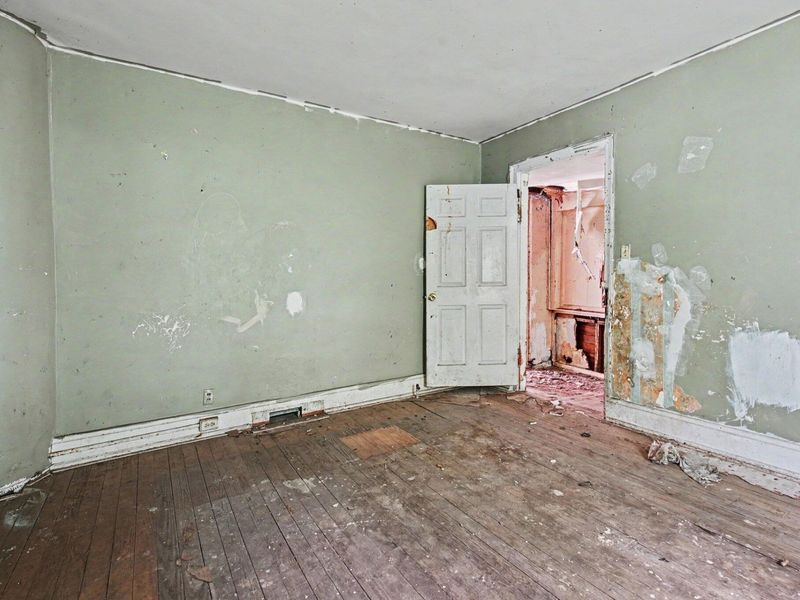 1212 W Pike Street, Covington, KY 41011 Photo 10