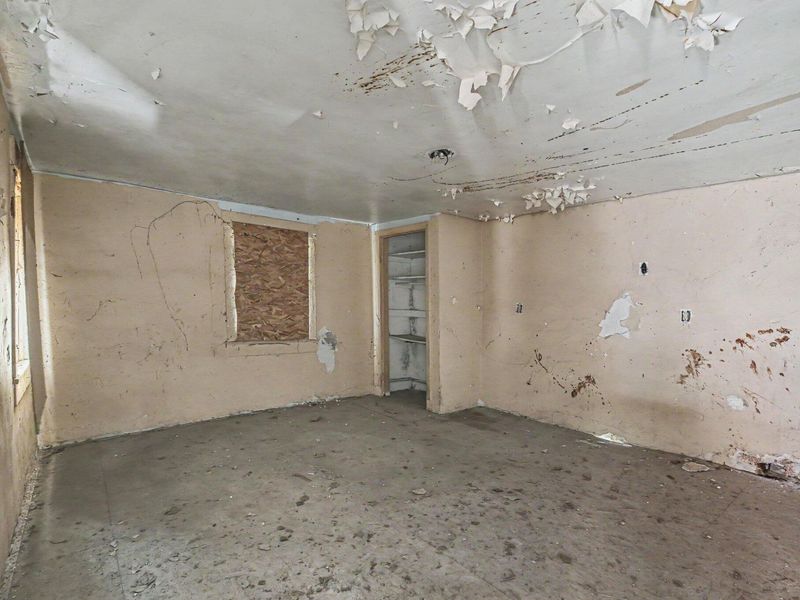 1212 W Pike Street, Covington, KY 41011 Photo 12