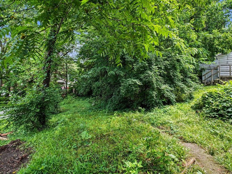 1212 W Pike Street, Covington, KY 41011 Photo 13