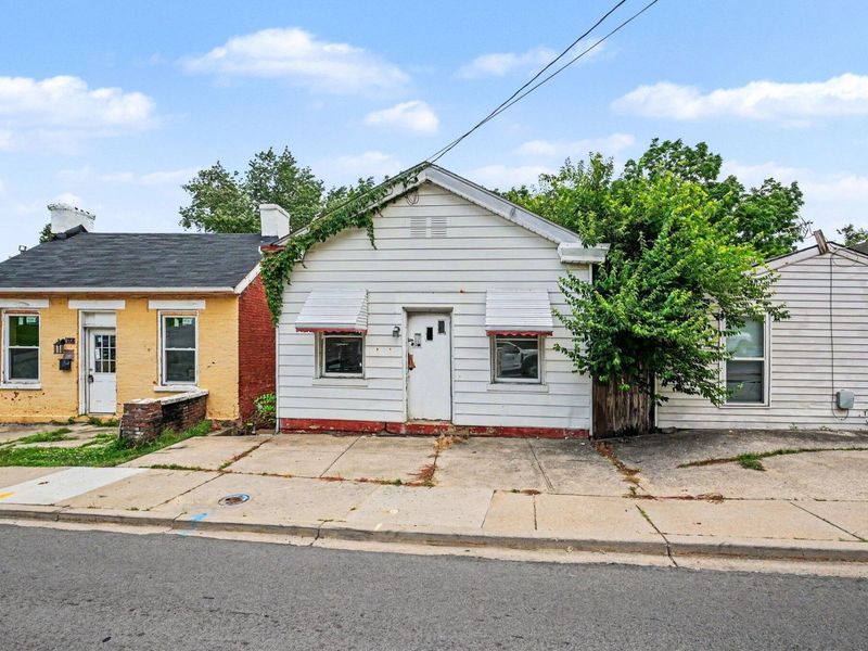 1212 W Pike Street, Covington, KY 41011 Photo 2