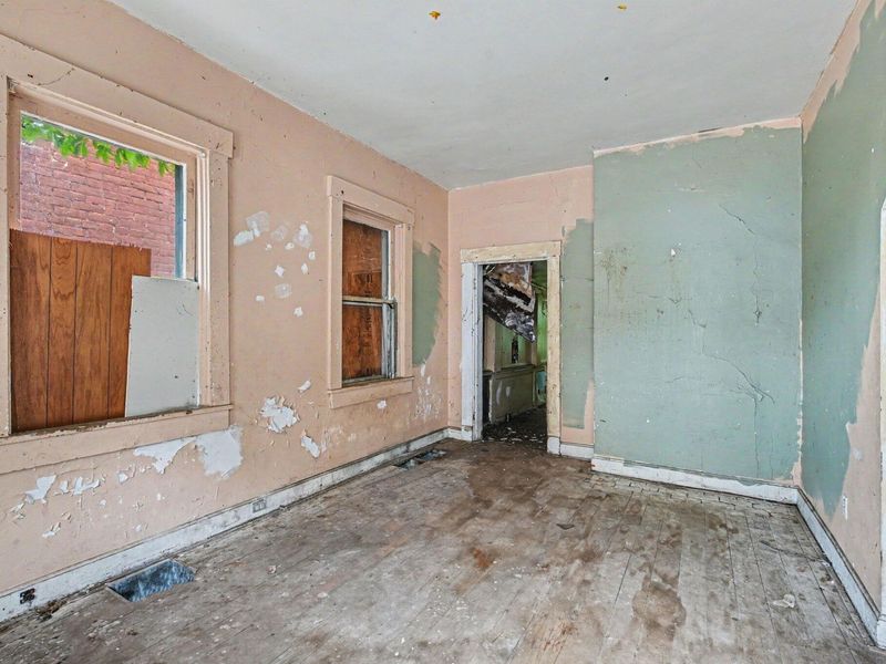1212 W Pike Street, Covington, KY 41011 Photo 4