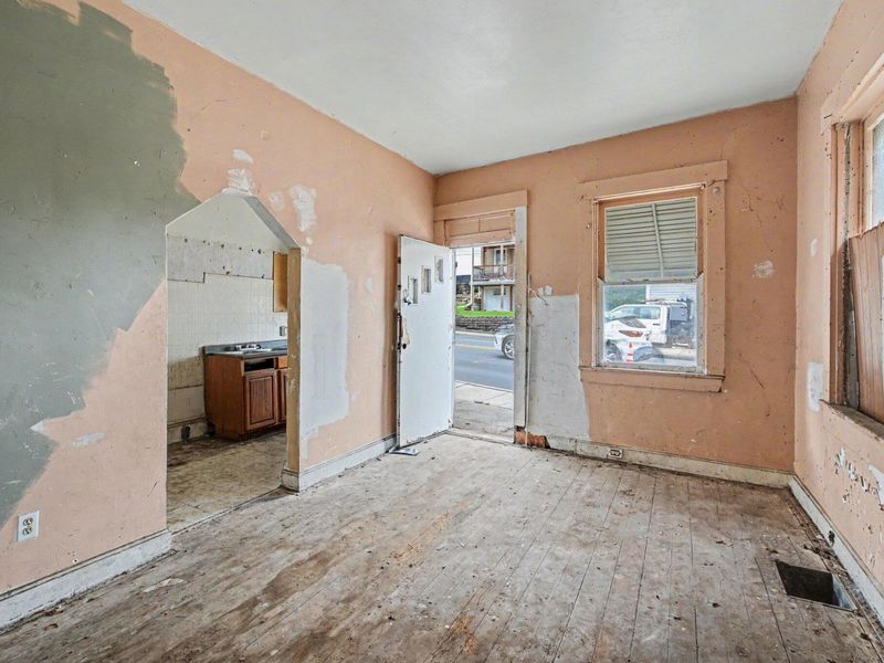1212 W Pike Street, Covington, KY 41011 Photo 5