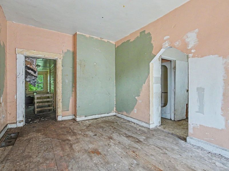 1212 W Pike Street, Covington, KY 41011 Photo 6