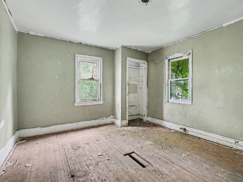 1212 W Pike Street, Covington, KY 41011 Photo 9