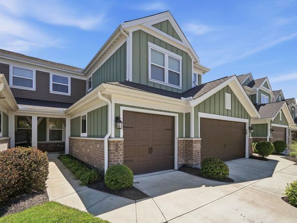 2172 Piazza Ridge, Taylor Mill, KY 41015