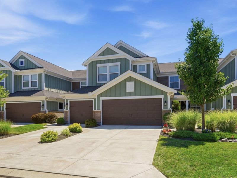 2172 Piazza Ridge, Taylor Mill, KY 41015 Photo 2