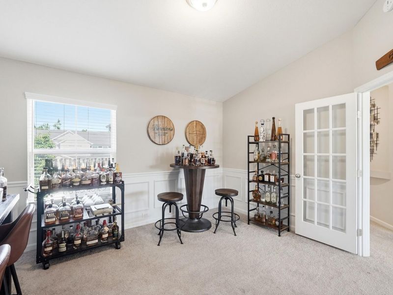 2172 Piazza Ridge, Taylor Mill, KY 41015 Photo 23