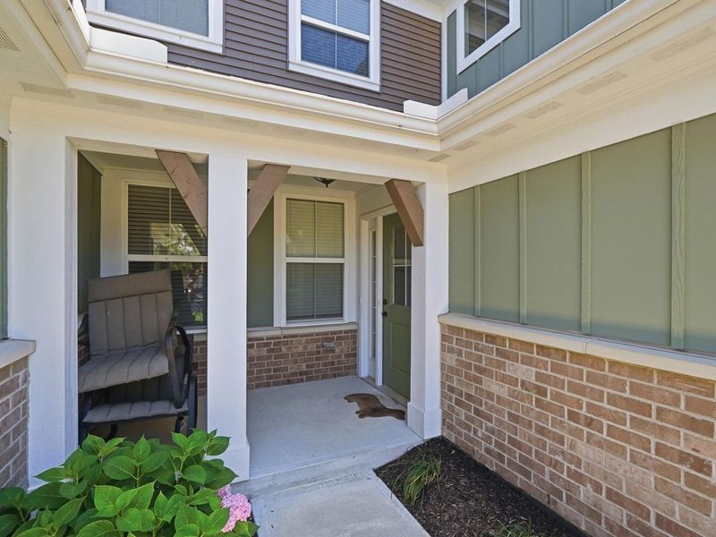 2172 Piazza Ridge, Taylor Mill, KY 41015 Photo 4