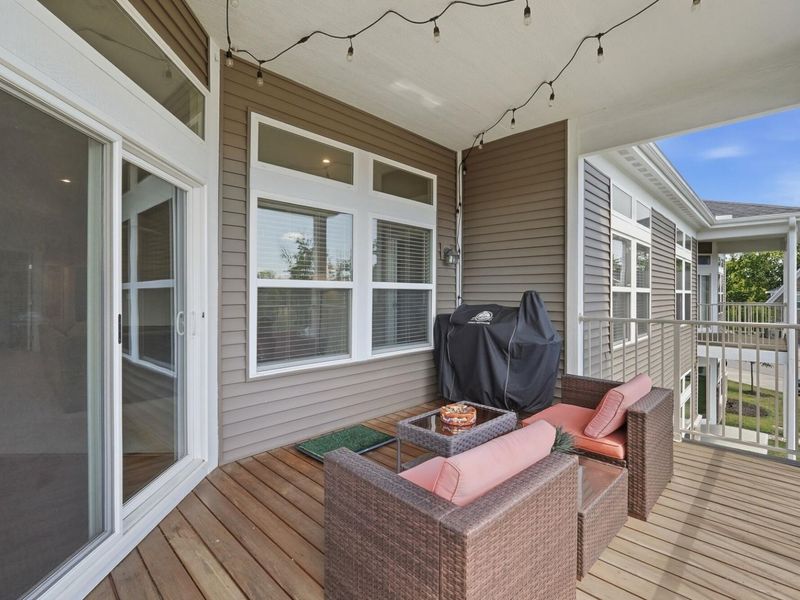 2172 Piazza Ridge, Taylor Mill, KY 41015 Photo 40