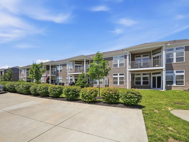 2172 Piazza Ridge, Taylor Mill, KY 41015 Photo 43