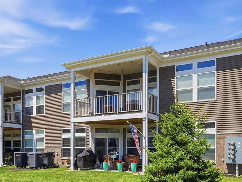 2172 Piazza Ridge, Taylor Mill, KY 41015 Photo 44
