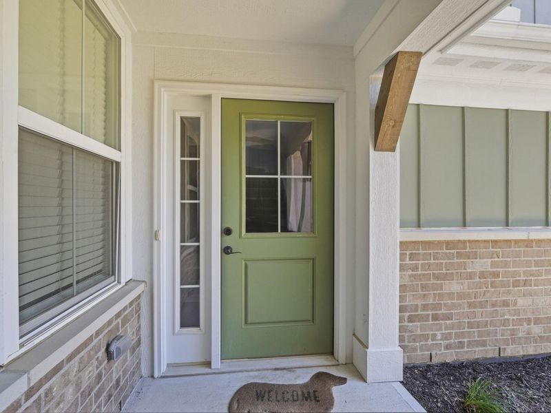 2172 Piazza Ridge, Taylor Mill, KY 41015 Photo 5