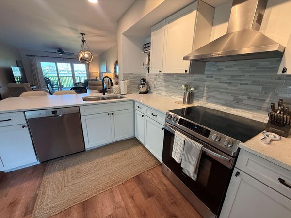 815 Harbour Point Drive, Unit 815, Miramar Beach, FL 32550