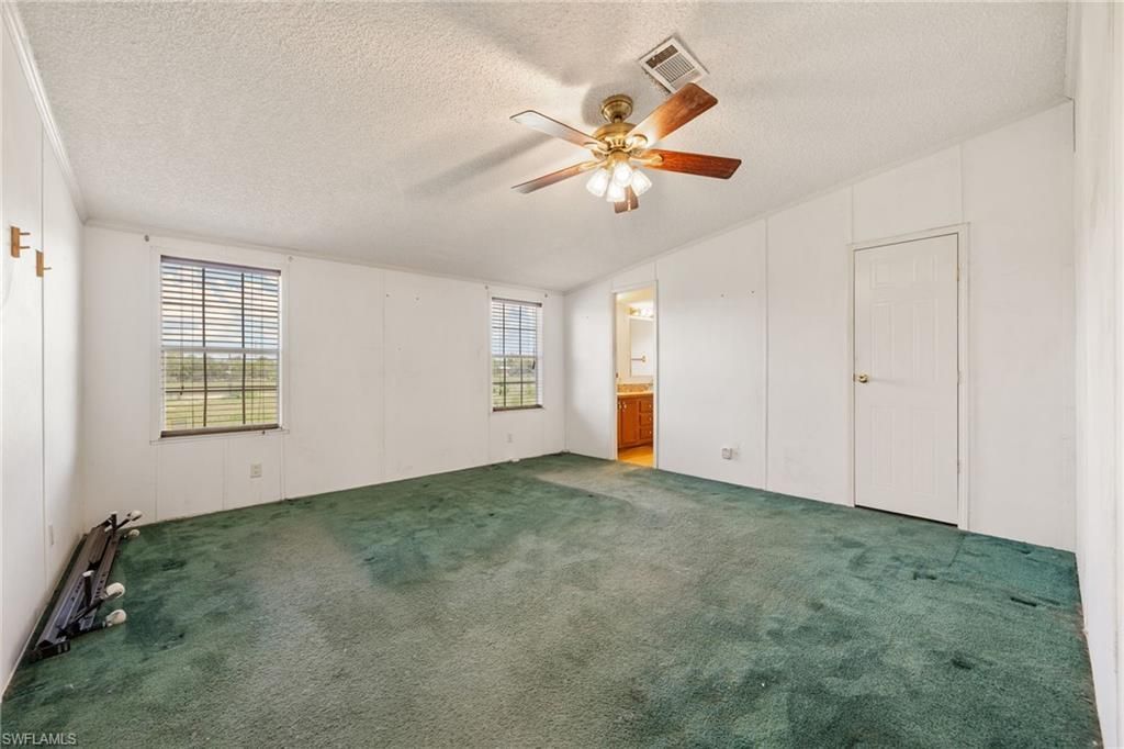10550 Sharon Dr , North Fort Myers, FL 33917 Photo