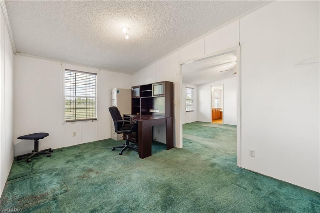 10550 Sharon Dr , North Fort Myers, FL 33917 Photo