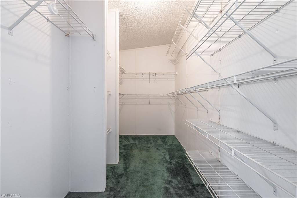 10550 Sharon Dr , North Fort Myers, FL 33917 Photo