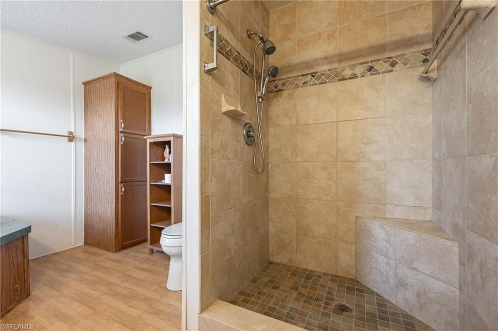 10550 Sharon Dr , North Fort Myers, FL 33917 Photo