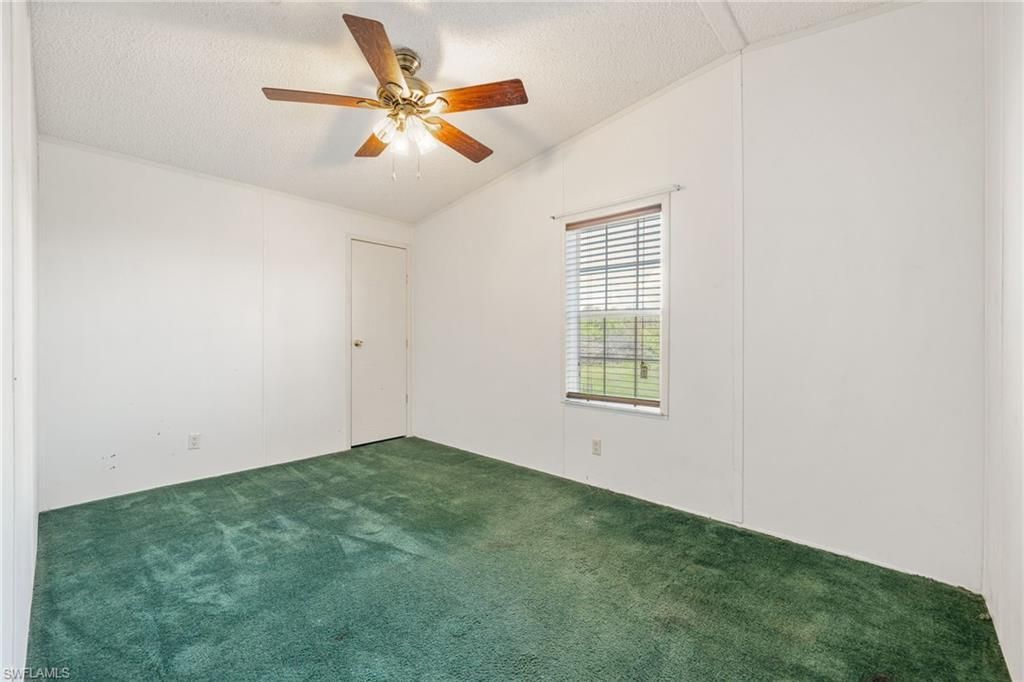 10550 Sharon Dr , North Fort Myers, FL 33917 Photo