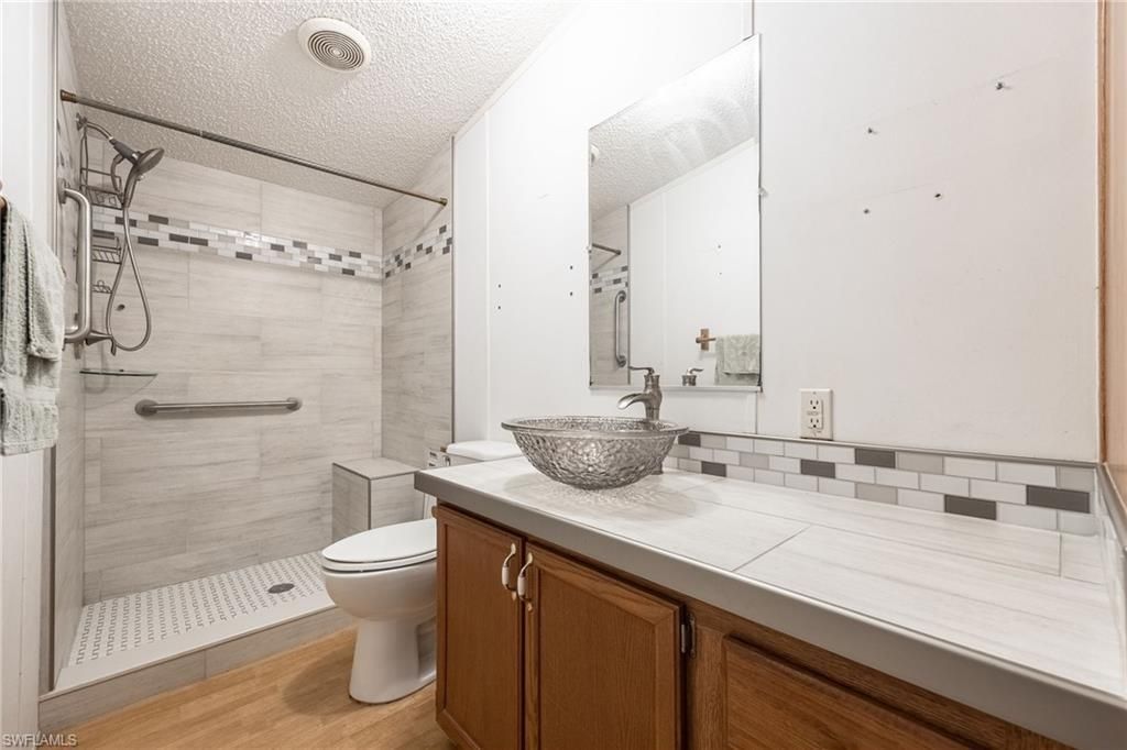 10550 Sharon Dr , North Fort Myers, FL 33917 Photo