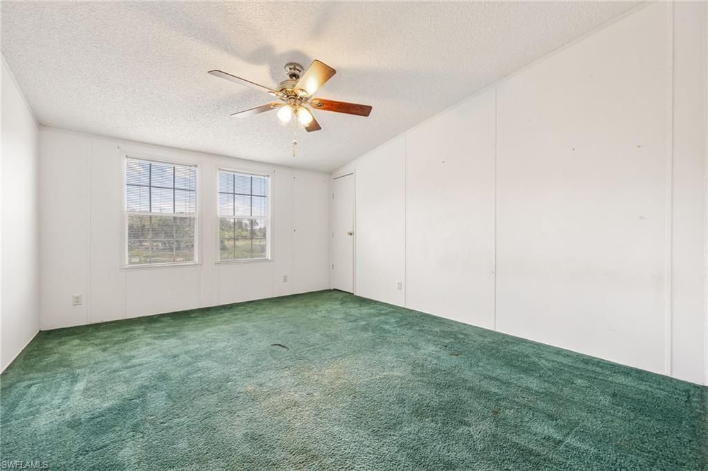 10550 Sharon Dr , North Fort Myers, FL 33917 Photo