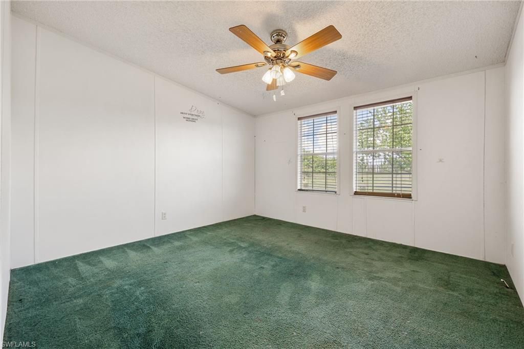 10550 Sharon Dr , North Fort Myers, FL 33917 Photo