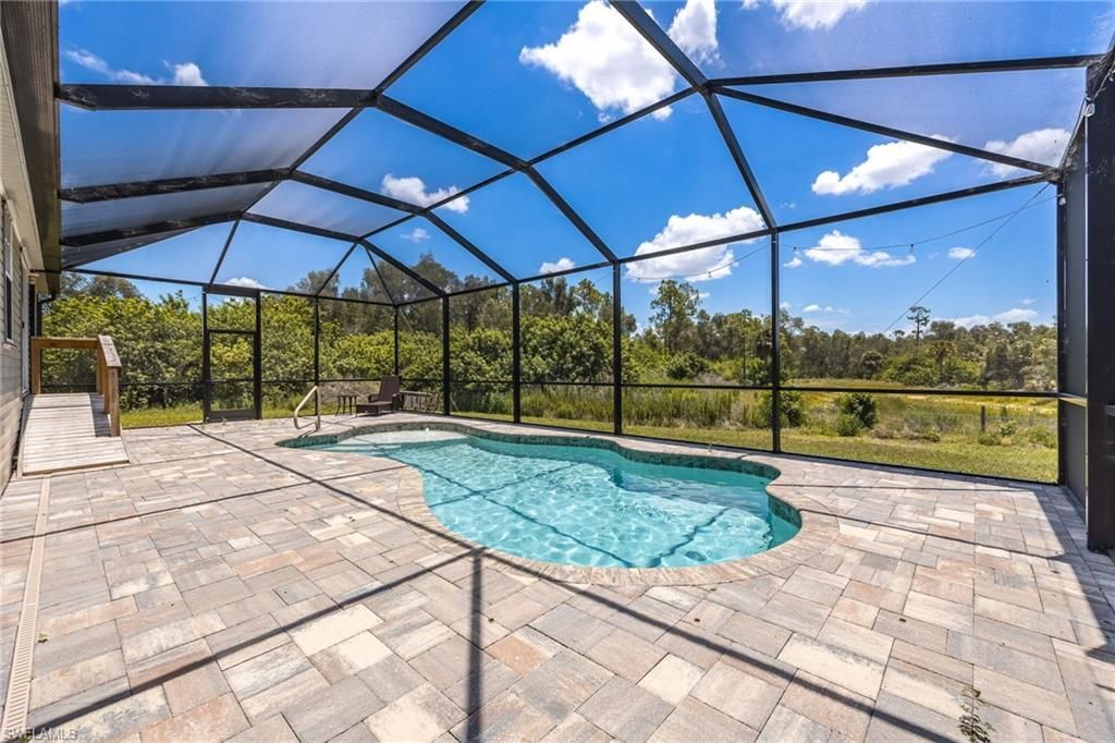 10550 Sharon Dr , North Fort Myers, FL 33917 Photo