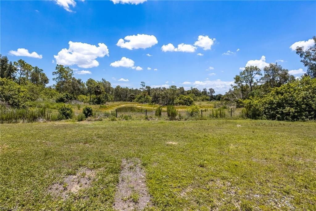 10550 Sharon Dr , North Fort Myers, FL 33917 Photo