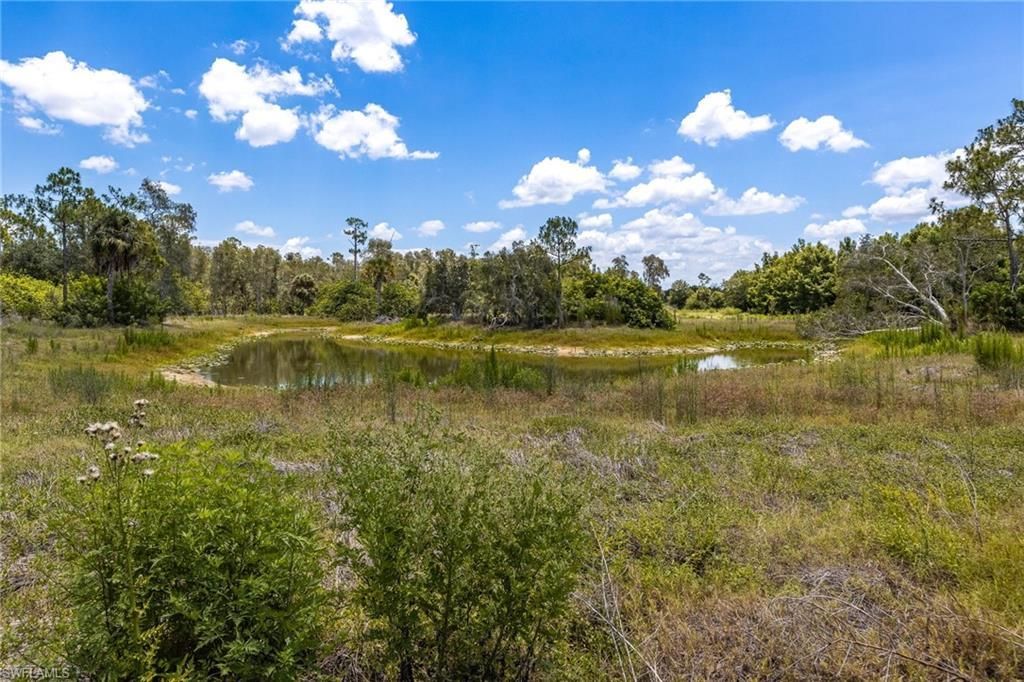 10550 Sharon Dr , North Fort Myers, FL 33917 Photo