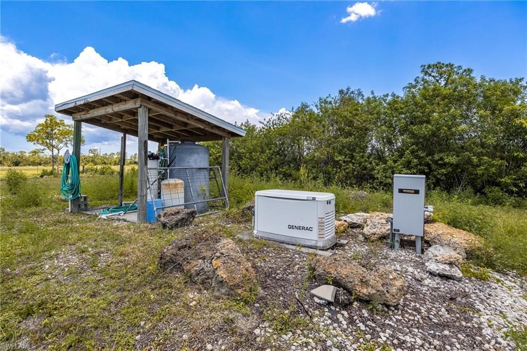 10550 Sharon Dr , North Fort Myers, FL 33917 Photo