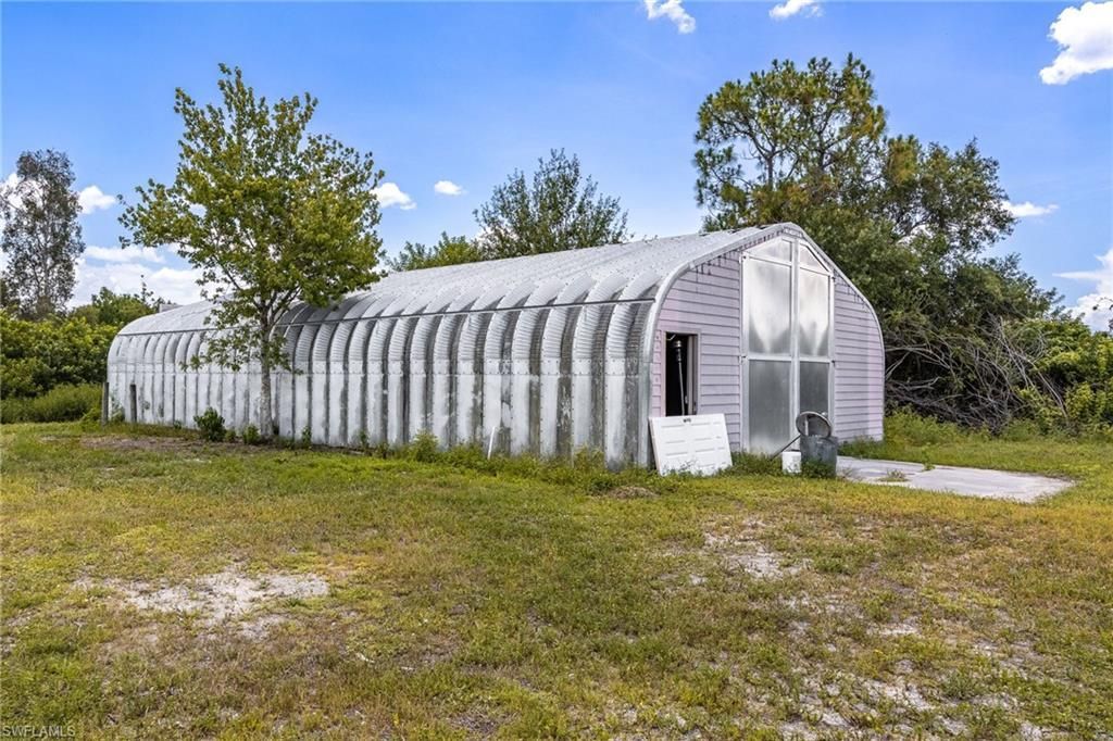 10550 Sharon Dr , North Fort Myers, FL 33917 Photo