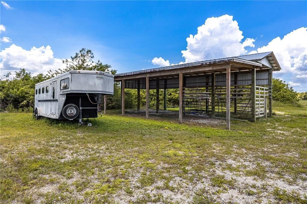 10550 Sharon Dr , North Fort Myers, FL 33917 Photo
