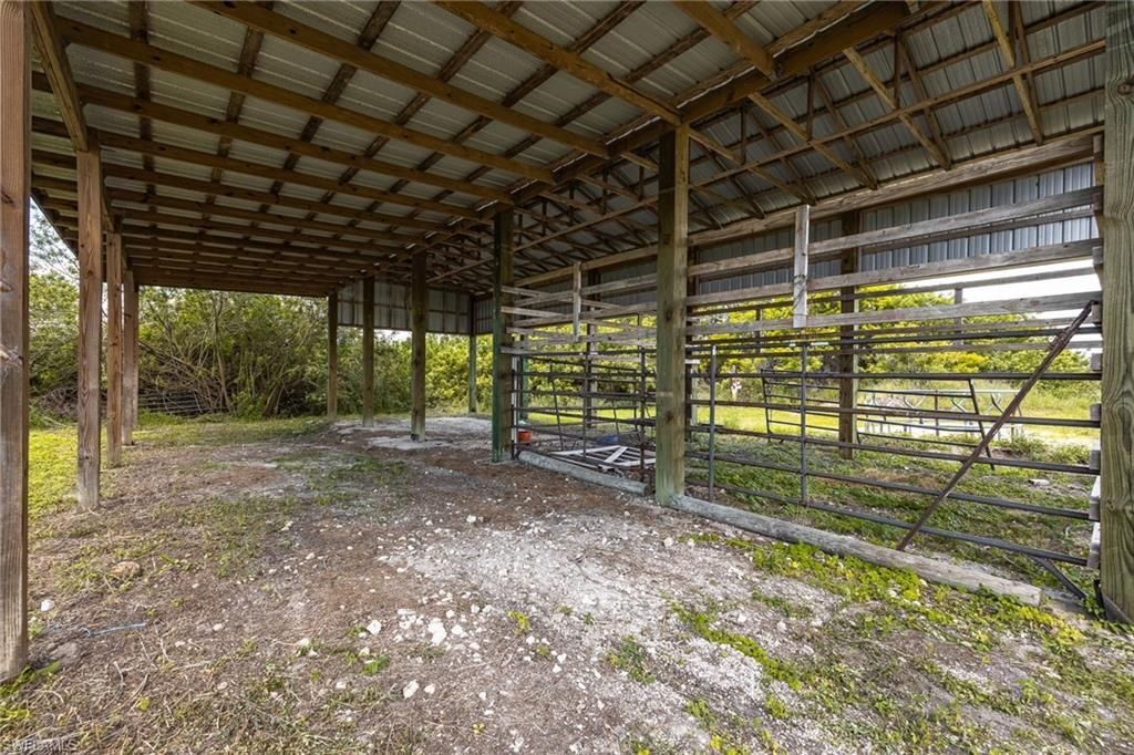 10550 Sharon Dr , North Fort Myers, FL 33917 Photo