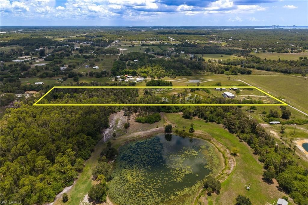 10550 Sharon Dr , North Fort Myers, FL 33917 Photo