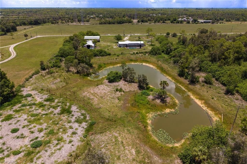 10550 Sharon Dr , North Fort Myers, FL 33917 Photo