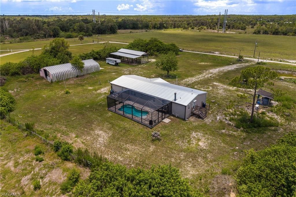 10550 Sharon Dr , North Fort Myers, FL 33917 Photo