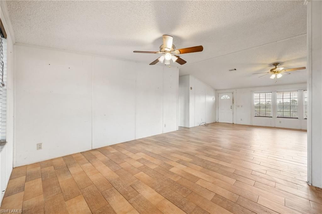 10550 Sharon Dr , North Fort Myers, FL 33917 Photo
