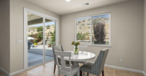 856 Tourmaline Drive, Carson City, NV 89705 Photo