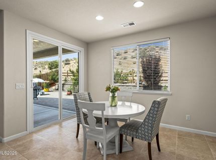 856 Tourmaline Drive, Carson City, NV 89705 Photo