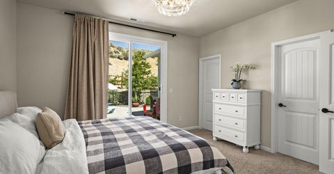 856 Tourmaline Drive, Carson City, NV 89705 Photo