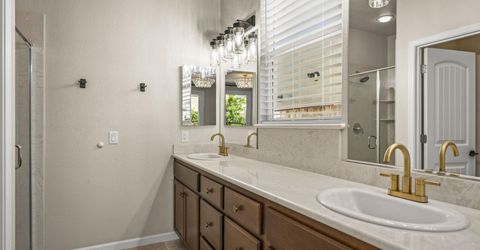 856 Tourmaline Drive, Carson City, NV 89705 Photo