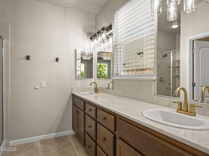 856 Tourmaline Drive, Carson City, NV 89705 Photo