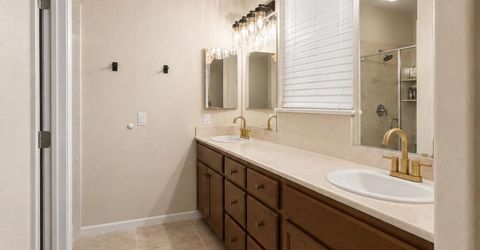 856 Tourmaline Drive, Carson City, NV 89705 Photo