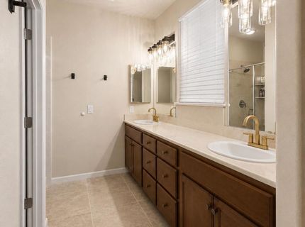 856 Tourmaline Drive, Carson City, NV 89705 Photo