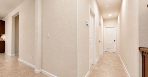 856 Tourmaline Drive, Carson City, NV 89705 Photo