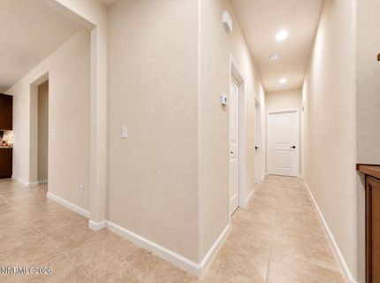 856 Tourmaline Drive, Carson City, NV 89705 Photo