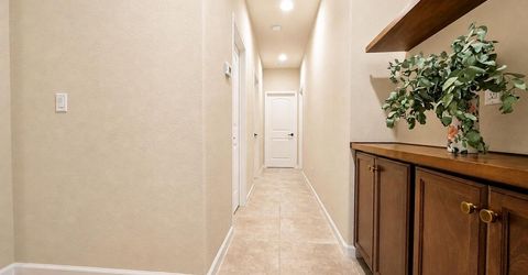 856 Tourmaline Drive, Carson City, NV 89705 Photo