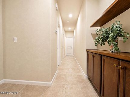 856 Tourmaline Drive, Carson City, NV 89705 Photo